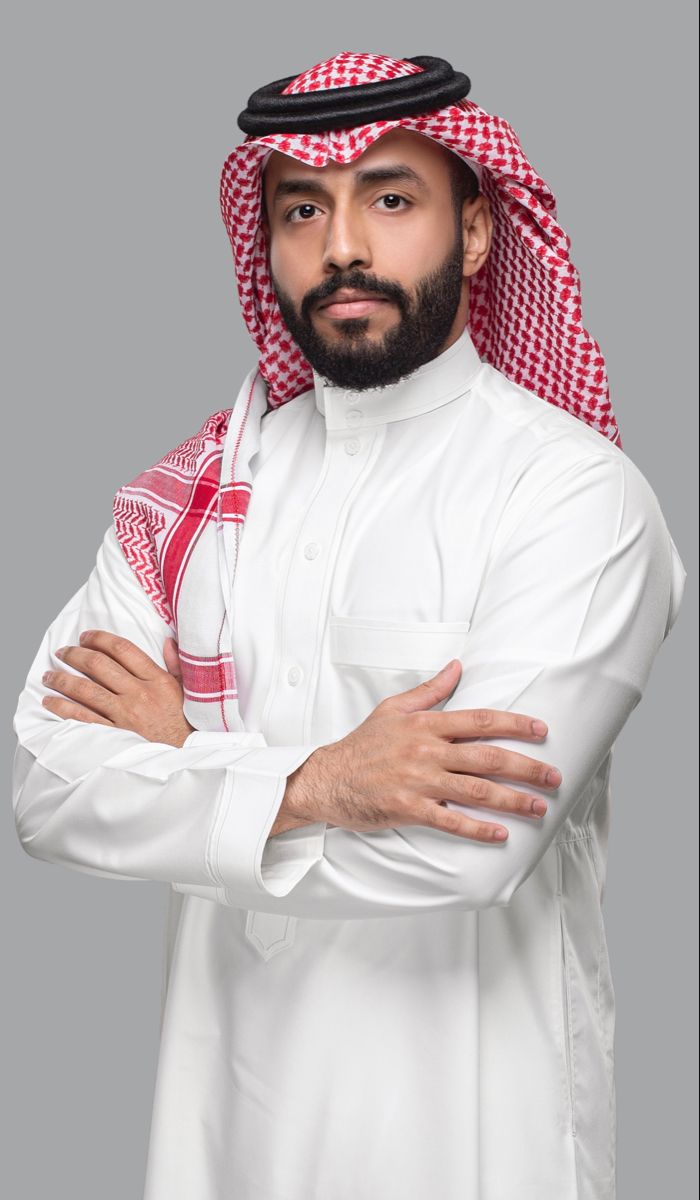 be39cadc8d00249cdf0a251c8b6ffac5